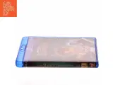 Diamond Edition - "Disney" Combopack (Blu-ray+dvd) (DVD) - 2
