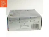 Bosch G ALL AirFresh støvsugerposer fra Bosch (str. 25x17 cm) - 2