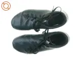 Fodboldstøvler fra Adidas (str. 36 2/3) - 2