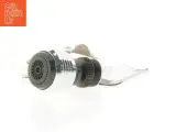 Brusedyse til vandhane fra Coop (str. 6 cm) - 3