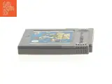 Nintendo Game Boy spil, Yoshi's Cookie fra Nintendo (str. 6 cm) - 2