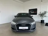 Audi A3 1,4 TFSi 150 Sport S-tr. - 3