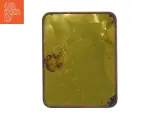 Vintage reklame dåse (str. 21x12x9 cm) - 3