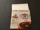 FDB  katalog 1970