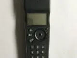 BeoCom 4 - bordtelefon - B&O