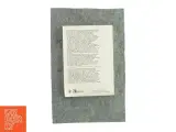 Historia del Arte Hisp&#225;nico (bog) - 2