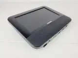 ⭐️ Philips mini DVD afspiller med 2 skærme - 4