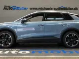 Audi Q4 e-tron 40 Advanced - 3