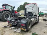 MAN TGA 18.430 - 3