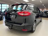 Ford C-MAX 1,5 TDCi 120 Business - 5