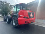 Manitou MLA-T 533-145 V+ ELITE - 3