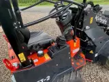 Kubota RT100-2 TELE - 3