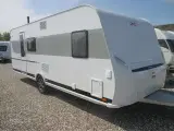 2023 - LMC Vivo 522 K Alde - 2