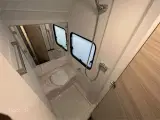2025 - Adria Altea 402 PH - 2