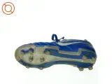 Fodboldstøvler fra Nike (str. 35) - 4