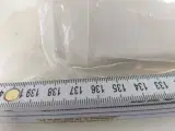 Trailer lys - 5