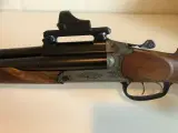 Blaser D99 Drilling til salg - 4