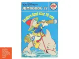 Jumbobog 27 - 3