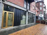 Grab n Go/ Street side Hotel - 2