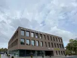 Kontorlokale i Danmarks mest ambitiøse Tech-Miljø - 5