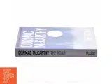The road af Cormac McCarthy (Bog) - 2