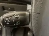 Citroën C3 1,4 HDI Seduction 70HK 5d - 3