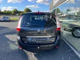 Renault Grand Scenic III 1,5 dCi 110 Authentique+ 7prs - 4