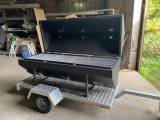 Grill