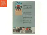 Halv mand af halv menneske af René Nielsen - 3