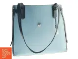 Michael Kors tote shopping bag (str. 40x28x13,5cm) - 4