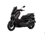 Yamaha N-Max 125 Tech Max - 5