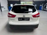 Nissan Qashqai 1,2 Dig-T 115 Tekna - 5