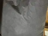 Kampa Caravan cover