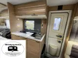 2015 - Adria Adora 482 LU - 4