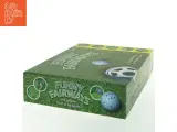 Funny Fairways golfspil - 4