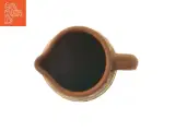 Terracotta kande (str. 17 cm) - 3