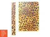 Holder til makeup (str. 28 x 15 x 23 cm) - 2