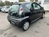 Citroën C1 1,0i Attraction - 3