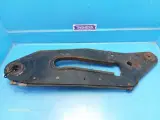 New Holland BB940 Oppakker Arm L. 84447594 - 2