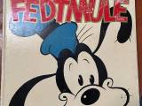 Den Store Fedtmule