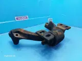 JCB 427 HL Motor Support 3955075 - 3