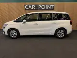 Citroën Grand C4 SpaceTourer 1,2 PureTech 130 Cool 7prs - 2