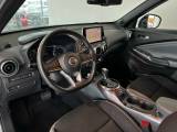 Nissan Juke 1,0 Dig-T 117 N-Connecta DCT - 4