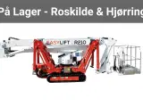 Easy-Lift R210 - 2
