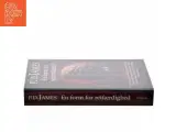En form for retfærdighed : roman af P. D. James (Bog) - 2
