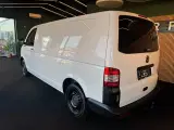 VW Transporter 2,0 TDi 140 Kassevogn DSG lang - 2