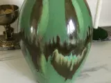Villeroy & Boch vase