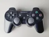 ⭐️· 🕹️ PlayStation 3 (PS3) Super Slim - 3