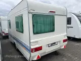 2000 - Adria Unica A 390 DS - 3