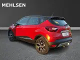 Renault Captur 1,5 Energy DCI Intens EDC 90HK 5d 6g Aut. - 3